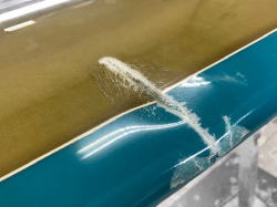 �|�� �f�b�L ���C�A���o�[�` 9_1